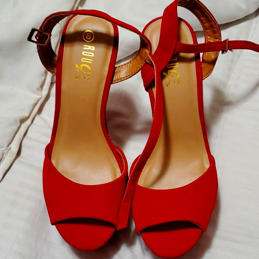 Brand new never used